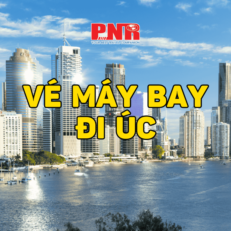 ve-may-bay-di-uc