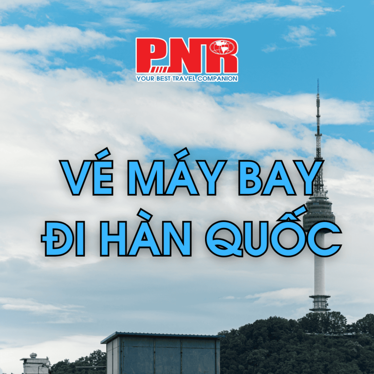 ve-may-bay-di-han-quoc