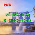 ve-may-bay-di-singapore