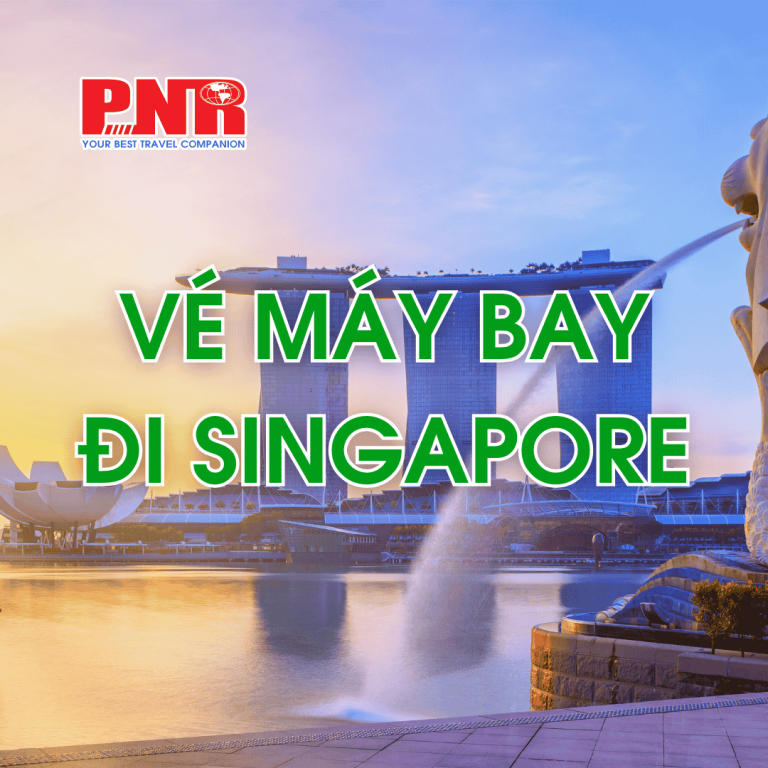 ve-may-bay-di-singapore