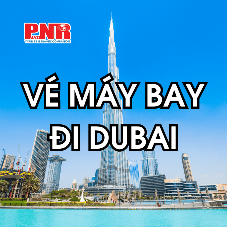 ve-may-bay0