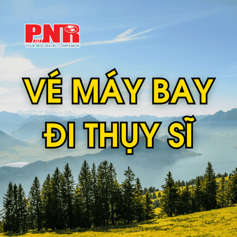 ve-may-bay-di-thuy-si