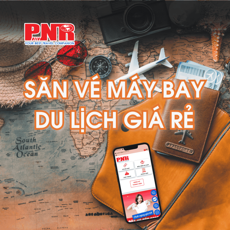 san-ve-may-bay-du-lich-gia-re-1