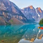 dia-diem-du-lich-canada