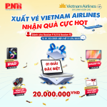 XUAT-VE-VIETNAM-AIRLINES-NHAN-QUA-CUC-HOT