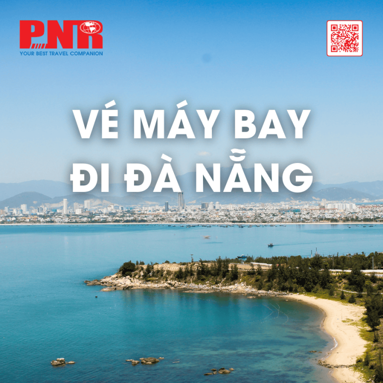 ve-may-bay-di-da-nang-gia-re-tai-dai-ly-ve-may-bay-pnr