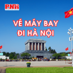 ve-may-bay-di-ha-noi