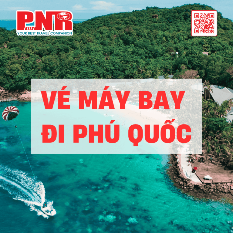 ve-may-bay-di-phu-quoc-gia-re