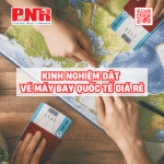 kinh-nghiem-dat-ve-may-bay-quoc-te-gia-re