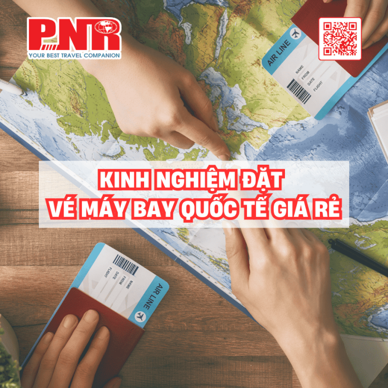 kinh-nghiem-dat-ve-may-bay-quoc-te-gia-re