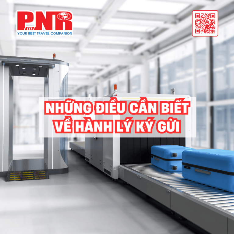 nhung-dieu-can-biet-ve-hanh-ly-ky-gui