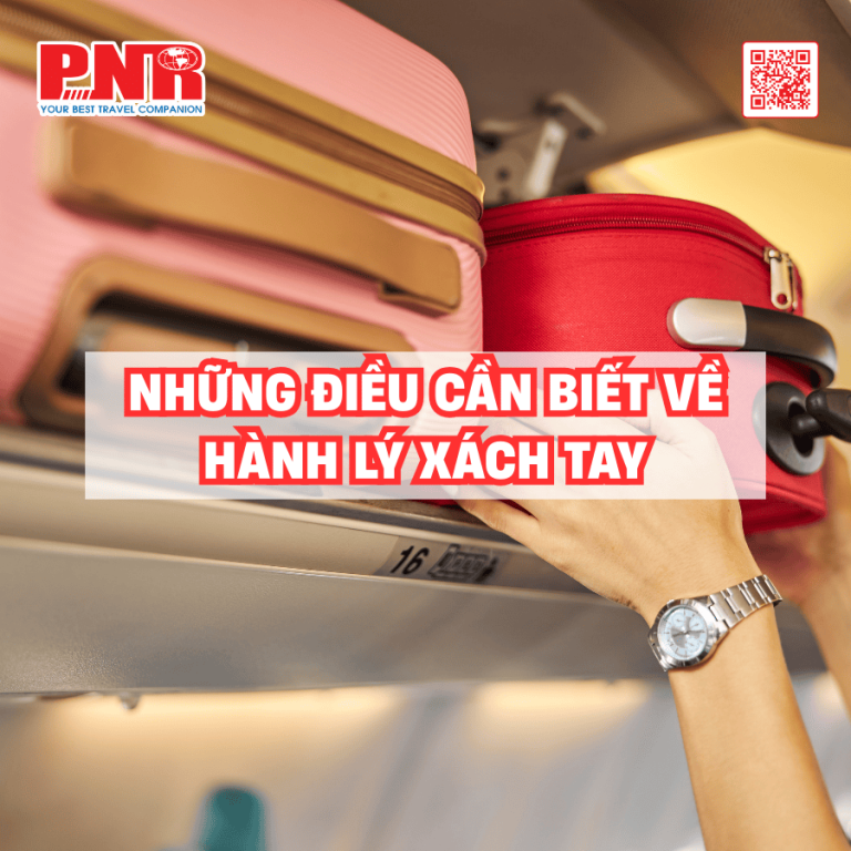 nhung-dieu-can-biet-ve-hanh-ly-xach-tay