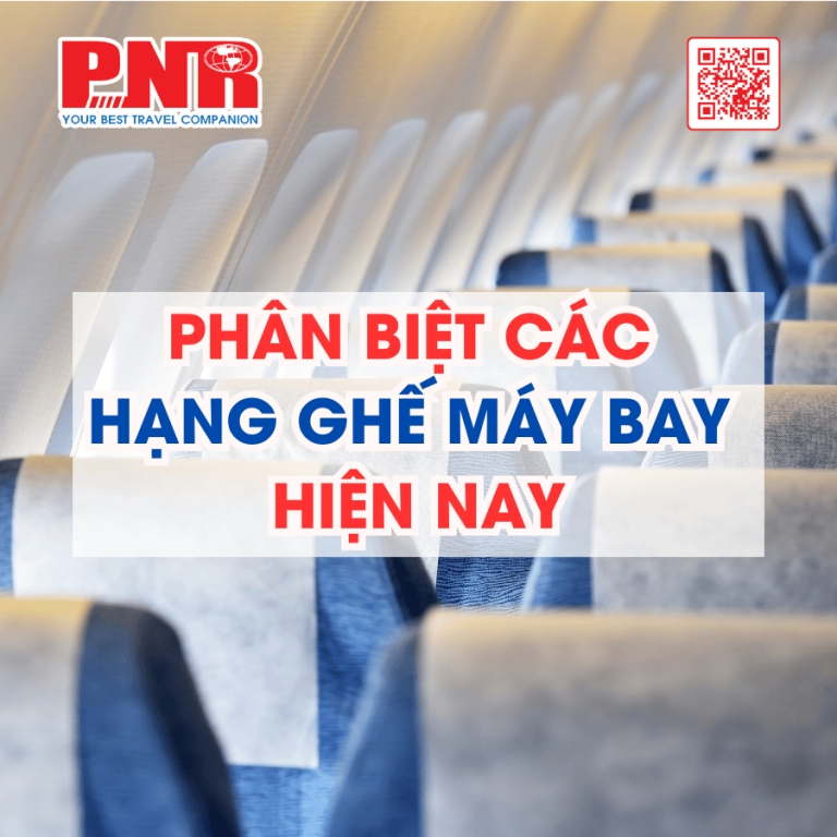 phan-biet-cac-hang-ghe-may-bay-hien-nay