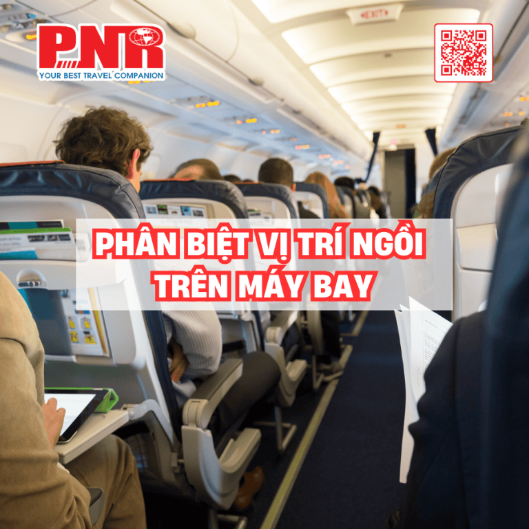phan-biet-vi-tri-ngoi-tren-may-bay