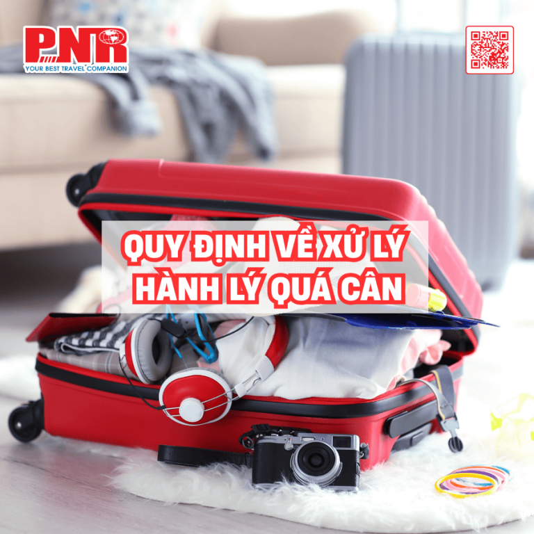 quy-dinh-ve-xu-ly-hanh-ly-qua-can