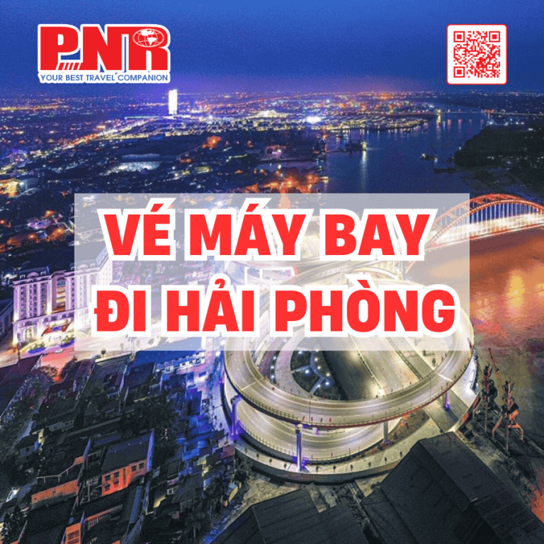ve-may-bay-di-hai-phong-gia-re-tai-pnr