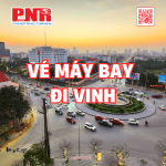 ve-may-bay-di-vinh-gia-re-tai-pnr