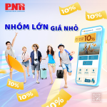 khuyến mãi vietnam airlines