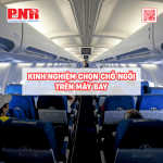 kinh-nghiem-chon-cho-ngoi-tren-may-bay