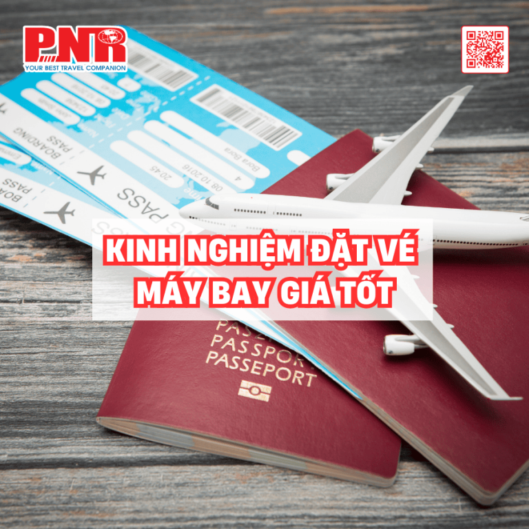 kinh-nghiem-dat-ve-may-bay-gia-tot