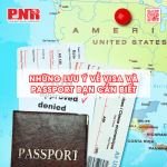 nhung-luu-y-ve-visa-va-passport-ban-can-biet