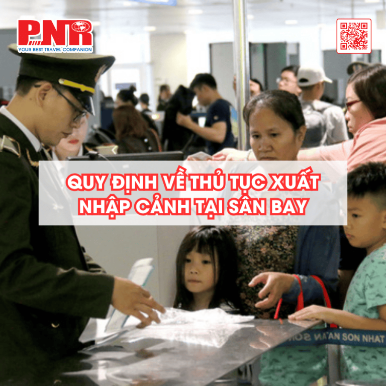 quy-dinh-ve-thu-tuc-xuat-nhap-canh-tai-san-bay