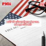 giay-to-can-thiet-khi-lam-visa-ma-ban-can-biet