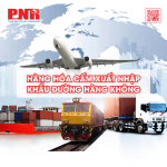 hang-hoa-cam-xuat-nhap-khau-duong-hang-khong