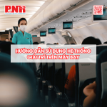 huong-dan-cach-su-dung-he-thong-giai-tri-tren-may-bay