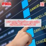 quy-dinh-boi-thuong-khi-cham-chuyen-huy-chuyen-bay