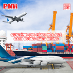 quy-dinh-cho-hang-hoa-qua-canh-duong-hang-khong