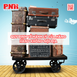 quy-dinh-ve-hanh-ly-cua-hang-hang-khong-noi-dia