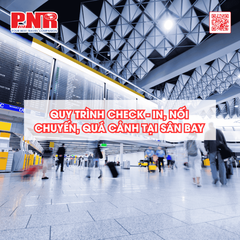 quy-trinh-check-in-noi-chuyen-qua-canh-tai-san-bay