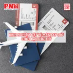 kinh-nghiem-dat-ve-may-bay-gio-chot-ban-nen-biet