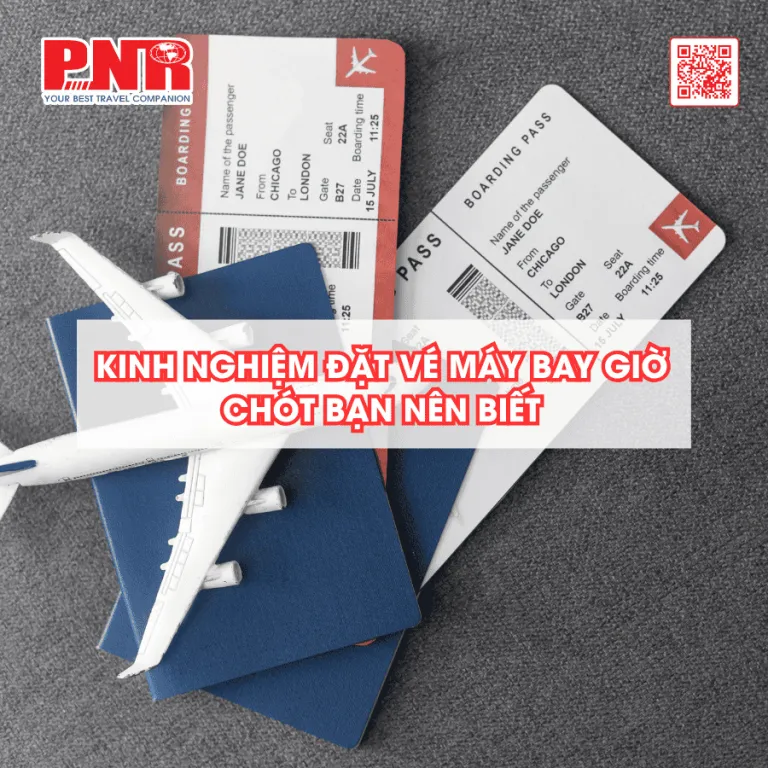 kinh-nghiem-dat-ve-may-bay-gio-chot-ban-nen-biet