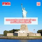 kinh-nghiem-di-du-lich-my-cho-nguoi-moi-di-lan-dau