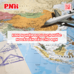 kinh-nghiem-di-du-lich-nuoc-ngoai-lan-dau-cho-ban