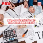 thong-tin-ve-thue-xuat-nhap-khau-duong-hang-khong