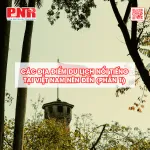 top-40-dia-diem-du-lich-noi-tieng-tai-viet-nam