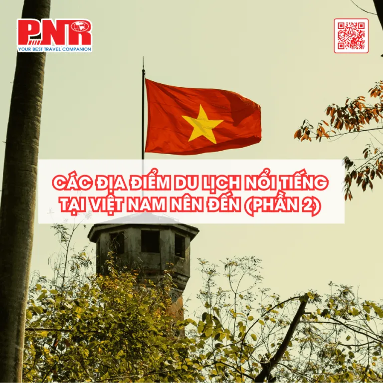 top-40-dia-diem-du-lich-noi-tieng-tai-viet-nam