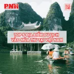 top-5-dia-diem-du-lich-vao-mua-thu-tai-viet-nam