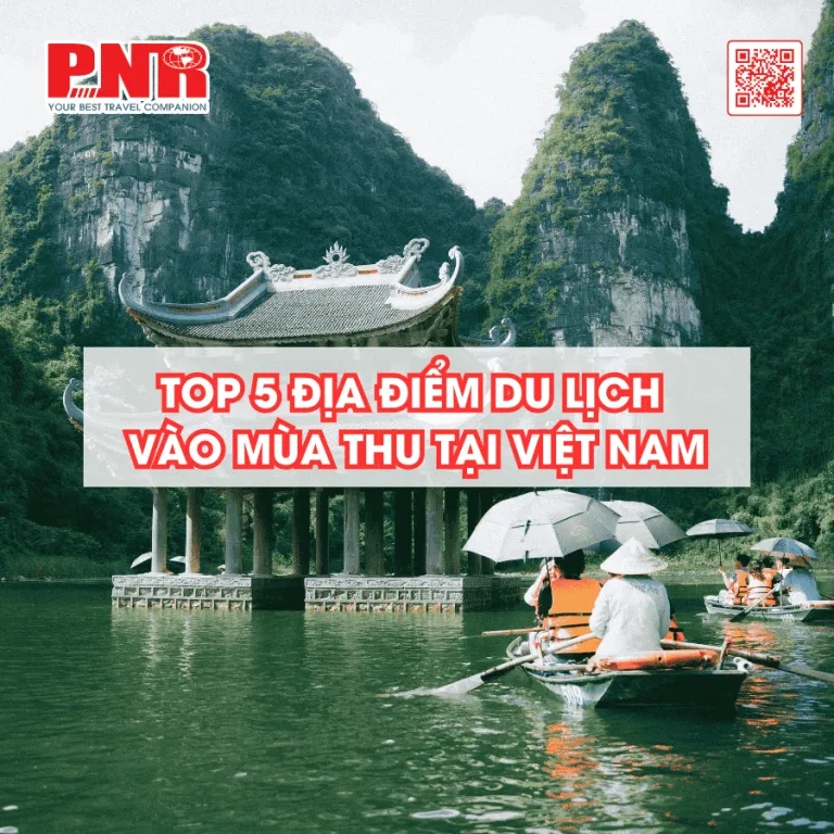 top-5-dia-diem-du-lich-vao-mua-thu-tai-viet-nam