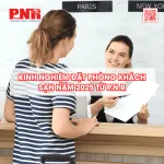 kinh-nghiem-dat-phong-khach-san-nam-2025-tu-pnr