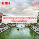 kinh-nghiem-di-du-lich-phu-quoc-tu-tuc-nam-2025