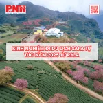 kinh-nghiem-di-du-lich-sapa-tu-tuc-nam-2025-tu-pnr
