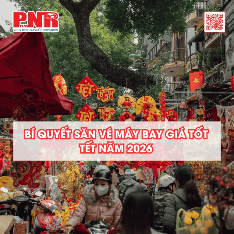 bi-quyet-san-ve-may-bay-gia-tot-tet-nam-2026