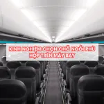 kinh-nghiem-chon-cho-ngoi-phu-hop-tren-may-bay