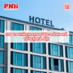 top-10-khach-san-duoc-danh-gia-tot-tai-ha-noi