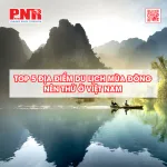 top-5-dia-diem-du-lich-mua-dong-nen-thu-o-viet-nam