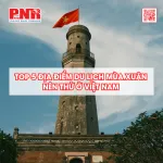 top-5-dia-diem-du-lich-mua-xuan-nen-thu-o-viet-nam